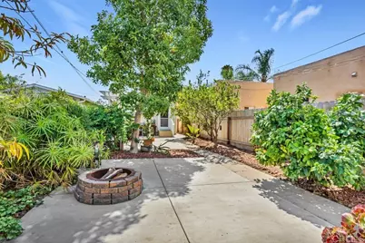 4154 38th Street, San Diego, CA 92105 - Photo 26