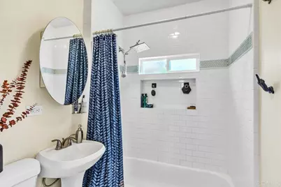4154 38th Street, San Diego, CA 92105 - Photo 20