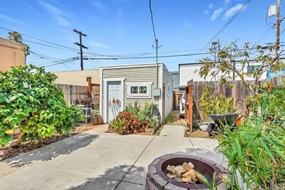 4154 38th Street, San Diego, CA 92105 - Photo 28