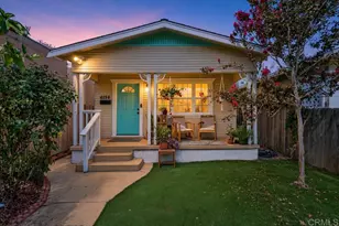 4154 38th St, San Diego, CA 92105 - Photo 30