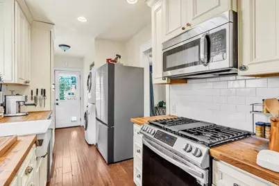 4154 38th Street, San Diego, CA 92105 - Photo 12
