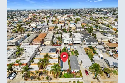 4154 38th Street, San Diego, CA 92105 - Photo 32