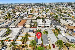 4154 38th St, San Diego, CA 92105 - Photo 32