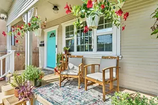 4154 38th St, San Diego, CA 92105 - Photo 1