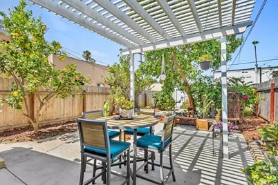 4154 38th Street, San Diego, CA 92105 - Photo 22