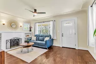 4154 38th St, San Diego, CA 92105 - Photo 6