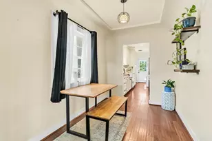 4154 38th St, San Diego, CA 92105 - Photo 8