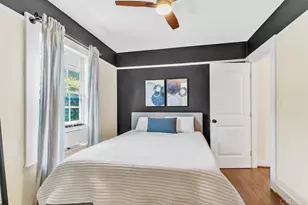 4154 38th St, San Diego, CA 92105 - Photo 18