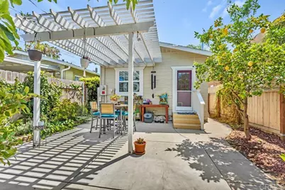 4154 38th Street, San Diego, CA 92105 - Photo 24