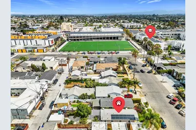 4154 38th Street, San Diego, CA 92105 - Photo 34