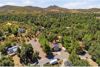 7721 Rueda Alcalde, Pine Valley, CA 91962 - Photo 62