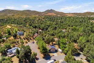 7721 Rueda Alcalde, Pine Valley, CA 91962 - Photo 62