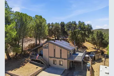 7721 Rueda Alcalde, Pine Valley, CA 91962 - Photo 70