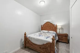 7721 Rueda Alcalde, Pine Valley, CA 91962 - Photo 26