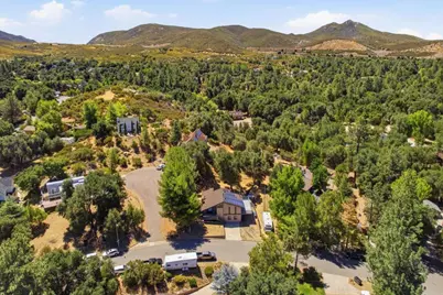 7721 Rueda Alcalde, Pine Valley, CA 91962 - Photo 60