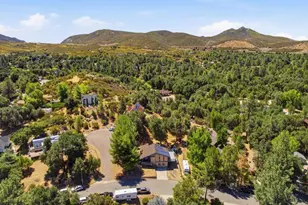 7721 Rueda Alcalde, Pine Valley, CA 91962 - Photo 60