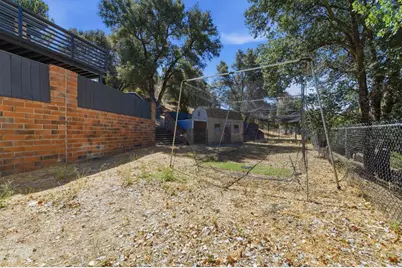 7721 Rueda Alcalde, Pine Valley, CA 91962 - Photo 46