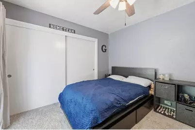 7721 Rueda Alcalde, Pine Valley, CA 91962 - Photo 32