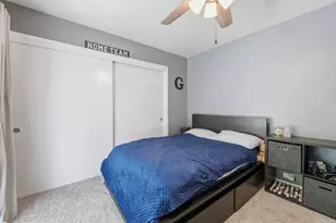7721 Rueda Alcalde, Pine Valley, CA 91962 - Photo 32
