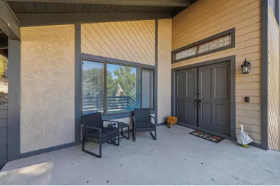 7721 Rueda Alcalde, Pine Valley, CA 91962 - Photo 4