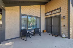 7721 Rueda Alcalde, Pine Valley, CA 91962 - Photo 4