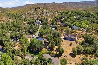 7721 Rueda Alcalde, Pine Valley, CA 91962 - Photo 54