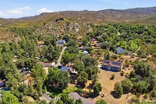 7721 Rueda Alcalde, Pine Valley, CA 91962 - Photo 54