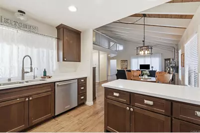 7721 Rueda Alcalde, Pine Valley, CA 91962 - Photo 16