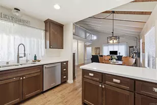 7721 Rueda Alcalde, Pine Valley, CA 91962 - Photo 16