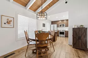 7721 Rueda Alcalde, Pine Valley, CA 91962 - Photo 10
