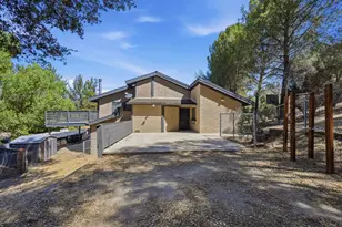 7721 Rueda Alcalde, Pine Valley, CA 91962 - Photo 42