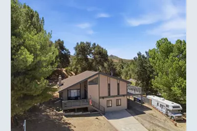 7721 Rueda Alcalde, Pine Valley, CA 91962 - Photo 72