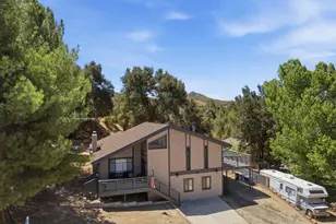 7721 Rueda Alcalde, Pine Valley, CA 91962 - Photo 72