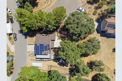 7721 Rueda Alcalde, Pine Valley, CA 91962 - Photo 68