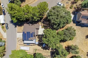 7721 Rueda Alcalde, Pine Valley, CA 91962 - Photo 68