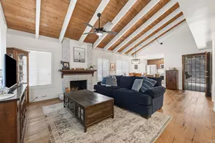 7721 Rueda Alcalde, Pine Valley, CA 91962 - Photo 8