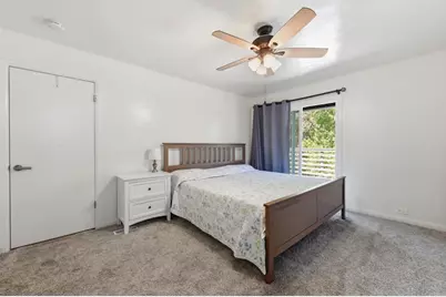 7721 Rueda Alcalde, Pine Valley, CA 91962 - Photo 34
