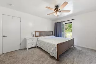 7721 Rueda Alcalde, Pine Valley, CA 91962 - Photo 34