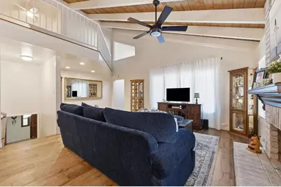 7721 Rueda Alcalde, Pine Valley, CA 91962 - Photo 12