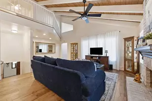7721 Rueda Alcalde, Pine Valley, CA 91962 - Photo 12