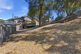 7721 Rueda Alcalde, Pine Valley, CA 91962 - Photo 44