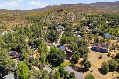 7721 Rueda Alcalde, Pine Valley, CA 91962 - Photo 56