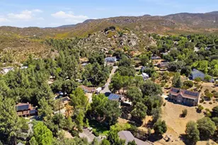 7721 Rueda Alcalde, Pine Valley, CA 91962 - Photo 56