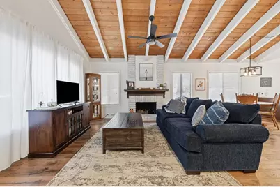 7721 Rueda Alcalde, Pine Valley, CA 91962 - Photo 6