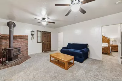 7721 Rueda Alcalde, Pine Valley, CA 91962 - Photo 20