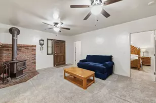 7721 Rueda Alcalde, Pine Valley, CA 91962 - Photo 20