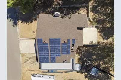 7721 Rueda Alcalde, Pine Valley, CA 91962 - Photo 66