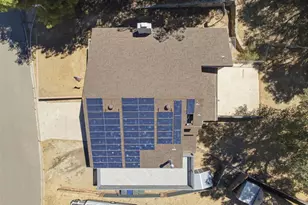 7721 Rueda Alcalde, Pine Valley, CA 91962 - Photo 66