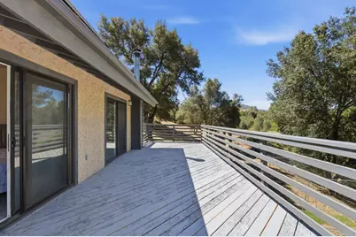 7721 Rueda Alcalde, Pine Valley, CA 91962 - Photo 48