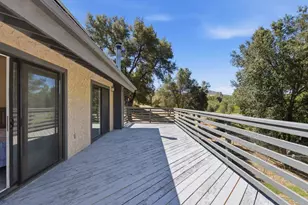 7721 Rueda Alcalde, Pine Valley, CA 91962 - Photo 48
